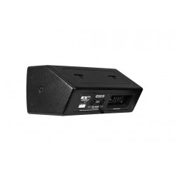 KV2 Audio ESD5 Ultra kompaktowa kolumna pasywna 5", 1⅓", 170W